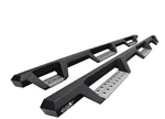 Westin 56-5347752 For 20-C Silv/sierra 2500/3500 Cc 8' Hdx Ss Drop W2W Step Bars. Fixed Price $1310.99.