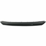 Front Skid Plate Valance Fits 2016 2017 2018 Hyundai Tucson. Fixed Price $39.76.
