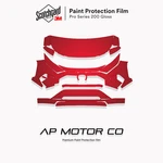 Toyota RAV4 2019-2025 3M Series Precut Paint Protection Film Clear Bra Ppf. Fixed Price $303.61.