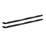 Westin Automotive 24-54565 Platinum Nerf Bar Oval 4". Fixed Price $648.96.