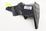 New Oe Ford High Voltage Lower Battery Shield CM5Z9916A315A Focus Electric 12-16. Fixed Price $29.95.