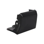 For Toyota RAV4 19-25 Replace Front Driver Side Fender Molding Standard Line. Fixed Price $66.74.