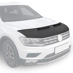 For Toyota Corolla Im 2017-2018 Omac Black Car Bonnet Mask Hood Bra. Fixed Price $76.99.