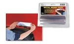 Trimbrite T1824 Metal Mend Tape Pinstripes. Fixed Price $24.40.