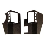 Rugged Ridge 11615.20 Body Corner Guard. Fixed Price $359.99.