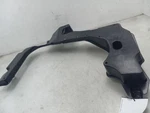 16 17 18 19 20 21 22 Toyota Prius Left Rear Side Splash Shield. Fixed Price $99.99.