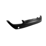 Bumper Skid Plate For Hyundai Tucson 16-18 Replace Rear Capa Certified. Fixed Price $115.22.