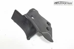 2014-2018 Bmw X5 F15 Rear Left Side Subframe Protection Cover Shield Oem. Fixed Price $22.11.