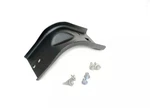 Genuine Mopar Step Nerf Bar Mount Kit 68044456AB. Fixed Price $49.98.
