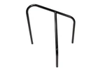TI22 Performance TIP7021 Rh Nerf Bar 3-POINT 4130 Black. Fixed Price $79.99.