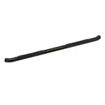 Westin E-series 3 Nerf Step Bars Black For 2010-2015 Toyota 4RUNNER Trail Ed. Fixed Price $256.91.