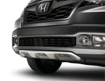 2017 2018 2019 2020 Honda Ridgeline Skid Plate 08P46-T6Z-100 Oem New Box. Fixed Price $390.00.