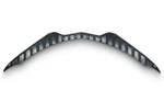Gm Oem Scrape Armor Splitter Protector 19370574 Chevrolet Corvette Str 2014-2019. Fixed Price $227.97.