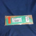 2008 2014 Scion Xd Driver Left Rear Quarter Panel Protector 58746-52100 Oem. Fixed Price $17.76.