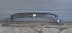 Avs Bugflector Ii #25837-K Gmc Yukon/xl/denali/ 2007. Fixed Price $64.99.