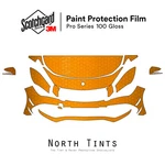 Mercedes Benz CLA45 2017-2019 3M Precut Paint Protection Clear Bra Ppf Kit. Fixed Price $279.63.