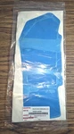 2016-2023 Toyota Tacoma Left Front Side Panel Protector New Oem 76926-04050. Fixed Price $26.55.