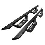 Westin Automotive 20-12775 Outlaw Running Boards. Fixed Price $494.99.