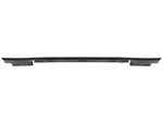 1962 Galaxie Rear Stone Deflector Seal Gasket 500XL Country Squire New. Fixed Price $49.90.