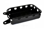 Skid Plate-sport Manufacturing EVO-1091B. Fixed Price $184.54.