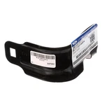 New Oem Ford 2011-2014 F-150 Rear Skid Plate Support Bracket BL3Z-16001A09-A. Fixed Price $27.53.