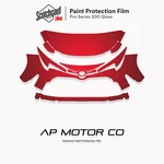 Toyota Gr Corolla 2023-2024 3M Series Precut Paint Protection Clear Bra Ppf. Fixed Price $348.98.