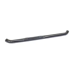 Westin 23-3265. Fixed Price $232.73.