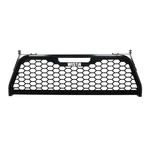 Westin 57-81035 Hlr Headache Rack 15-24 Ford F150. Fixed Price $683.77.