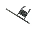 Genuine Mopar Transfer Case Skid Plate 4670690AD. Fixed Price $145.20.