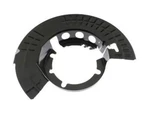 Genuine Ford Splash Shield DC3Z2K004A. Fixed Price $111.82.