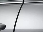 Genuine Honda Edge Film 4-DOOR 08P20-TK6-102. Fixed Price $40.82.