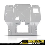 New Engine Skid Plate Fit 2015-2019 Ford F-150 FL3Z5D032E FL3Z-5D032-D. Fixed Price $112.00.