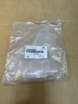 Film-anti Chipping Left 2019-2020 Hyundai Elantra Oem 84116-F2000 84116F2000. Fixed Price $14.45.