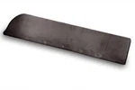 Genuine Porsche Rubber Strip Right 99650450402. Fixed Price $41.30.