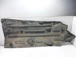 Ford Kuga Ii DM2 Right Side Underbody Cover GV61-11132-BA 1.5 Diesel 33657970. Fixed Price $44.68.