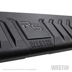 Westin 28-534325 R5 Nerf Step Bars. Fixed Price $901.99.