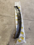 Skid Plate For 2016-2018 Kia Sorento Front. Fixed Price $65.00.