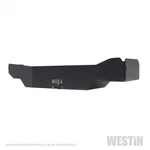 Westin For 2017-2018 Chevy Silverado 25/3500 Diesel Hdx Def Tank Skid Plate. Fixed Price $231.99.