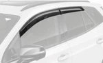 New! Oem Genuine Honda Prologue Door Visors 08R04-PS2-100. Fixed Price $269.99.