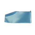 Genuine Mopar Anti-chip Film Left 68159649AB. Fixed Price $46.16.