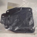 Hyundai Oem 22-25 Santa Cruz Radiator Support-access Panel 29114K5000. Fixed Price $29.95.