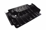 Genuine Gm F Shield 85578012. Fixed Price $345.89.