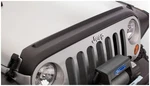 Bushwacker 14092 Trail Armor Rocker & Sill Plate Set For 20-25 Jeep Gladiator Jt. Fixed Price $249.99.