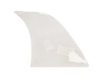 Porsche 911 Stone Guard (left Rear) Genuine 992809691. Fixed Price $169.00.