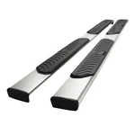 Westin Automotive 28-51250 R5 Series Nerf Bar Round 3". Fixed Price $595.99.
