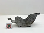 Gm 700R4 Turbo 350 400 Inspection Cover 4X4 Truck Suv 14038651. Fixed Price $119.97.