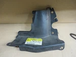 Oem # 22654879 22659867 Genuine Gm Ac Delco New Fender Splash Shield Lh. Fixed Price $19.88.