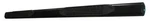 Step Bar A1533B*NERF Side Crash. Fixed Price $275.61.