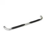 Westin Step Nerf Bar 23-1430. Fixed Price $263.01.