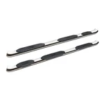 Westin Automotive 21-534700 Pro Traxx Nerf Bar Oval 5". Fixed Price $1100.99.